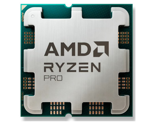 AMD Ryzen 5 PRO 5655G procesador 3,9 GHz 16 MB L3 Bandeja (Espera 4 dias) AMD Ryzen 5 PRO 5655G procesador 3,9 GHz 16 MB L3 Bandeja (Espera 4 dias)
