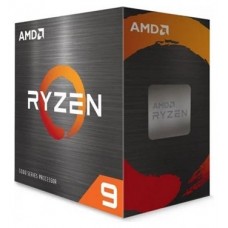 AMD Ryzen 9 5950X procesador 3,4 GHz 64 MB L3 (Espera 4 dias)