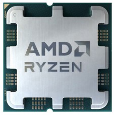 AMD Ryzen 5 5500 procesador 3,6 GHz 16 MB L3 (Espera 4 dias)