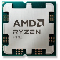 AMD Ryzen 5 PRO 8600G procesador 4,3 GHz 16 MB L3 (Espera 4 dias) AMD Ryzen 5 PRO 8600G procesador 4,3 GHz 16 MB L3 (Espera 4 dias)