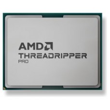 AMD THREADRIPPER PRO 9995WX (Espera 4 dias)