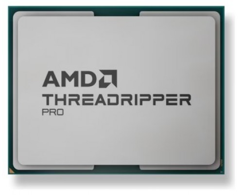 AMD THREADRIPPER PRO 9995WX (Espera 4 dias)