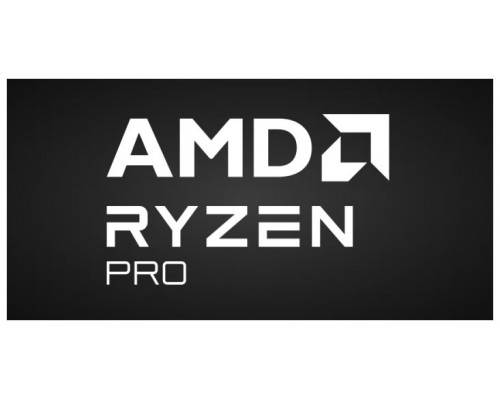 AMD RYZEN 5 5655G AM4 (Espera 4 dias)