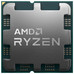AMD Ryzen 5 5500F procesador 3 GHz 19 MB L2 & L3 Caja (Espera 4 dias) AMD Ryzen 5 5500F procesador 3 GHz 19 MB L2 & L3 Caja (Espera 4 dias)