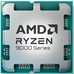 AMD-RYZEN 7 9850X3D 4 7GHZ