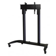 SHARP/NEC L20PNSR780MEU 2,49 m (98") Negro (Espera 4 dias)