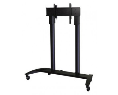 SHARP/NEC L20PNSR780MEU 2,49 m (98") Negro (Espera 4 dias)
