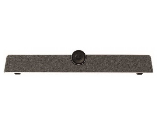 SHARP/NEC PN-ZCMS1 12 MP Negro 3840 x 2160 Pixeles (Espera 4 dias)