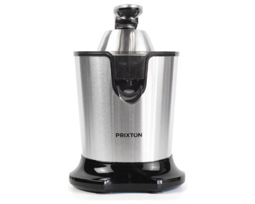 Exprimidor Electrico Prixton Juicer Bio Xp4 Mango