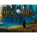 NINTENDO-NS-J HOGWARTS LEG STD