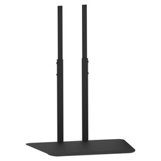 I3CONNECT LIFT 4 BANDEJA PARA ORDENADOR PORTÁTIL (OPCIONAL) - SIZE (LXWXH): 505 X 370 X 72MM - 4 KG (10010882) (Espera 4 dias) I3CONNECT LIFT 4 BANDEJA PARA ORDENADOR PORTÁTIL (OPCIONAL) - SIZE (LXWXH): 505 X 370 X 72MM - 4 KG (10010882) (Espera 4 dias)