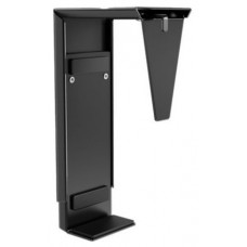 SOPORTE FELLOWESORTE 100136875 SOPORTE FELLOWESORTE 100136875