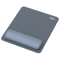 ALFOMBRILLA FELLOWES BREYTA BL