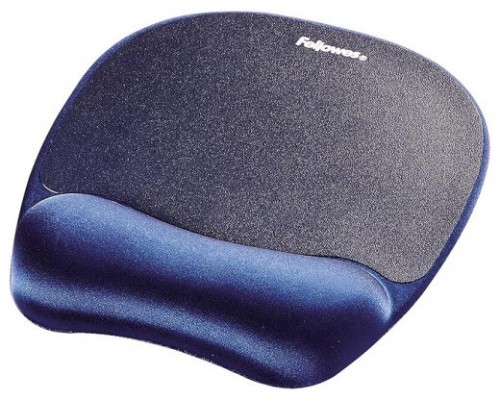 MINI REPOSAMUÑECAS BREYTA AZUL RECICLADO FELLOWES 100142567 (Espera 4 dias) MINI REPOSAMUÑECAS BREYTA AZUL RECICLADO FELLOWES 100142567 (Espera 4 dias)