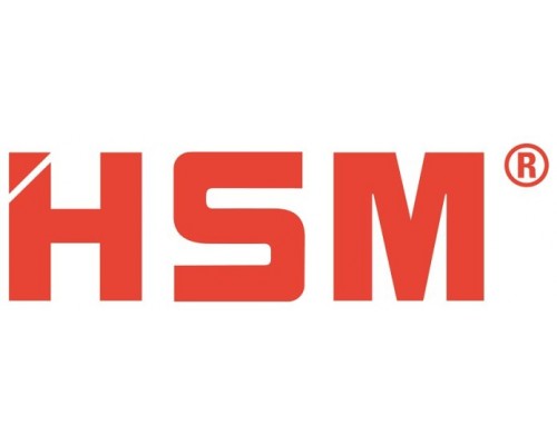 HSM Instalacion ProfiPack P425