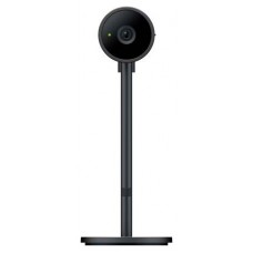 NINTENDO-WEBCAM CAMARA NS2 BK