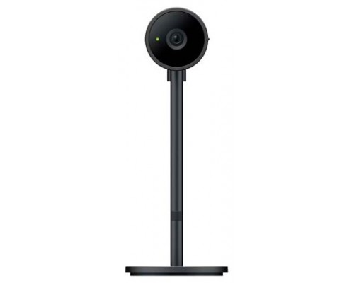 NINTENDO-WEBCAM CAMARA NS2 BK