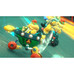 NINTENDO-NS2-J MK WORLD