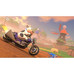 NINTENDO-NS2-J MK WORLD