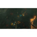 NINTENDO-NS2-J TLOZ T OFTKIN NS2E