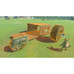 NINTENDO-NS2-J TLOZ T OFTKIN NS2E