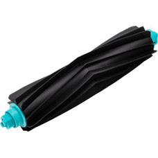 REPUESTO ASPIRADOR 101142