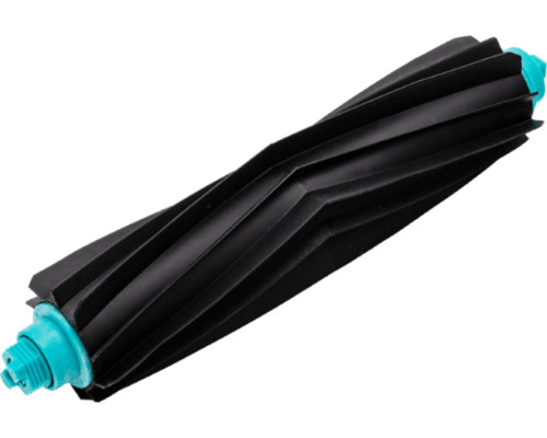 REPUESTO ASPIRADOR 101142