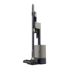 ASPIRADOR CECOTEC 101702 SCOBA 2100 STATION ASPIRADOR CECOTEC 101702 SCOBA 2100 STATION