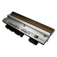 Zebra Cabezal Impresora 105934-037 Zebra Cabezal Impresora 105934-037