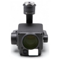 DJI ZENMUSE H20 (EU) SP (Espera 4 dias)