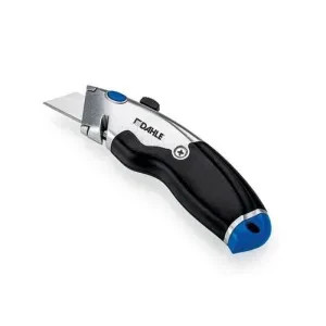 CUTTER MET&Aacute;LICO HEAVY DUTY DAHLE 10890-16224 (Espera 4 dias)