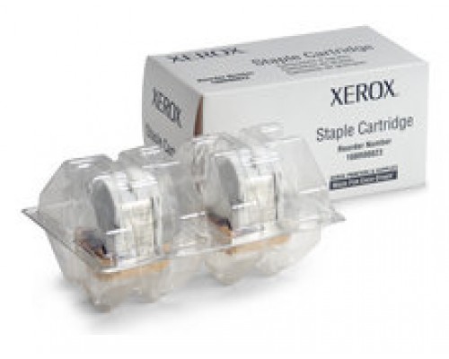 XEROX 108R00823 Cartucho grapas (grapadora independiente Para 20 hojas)
