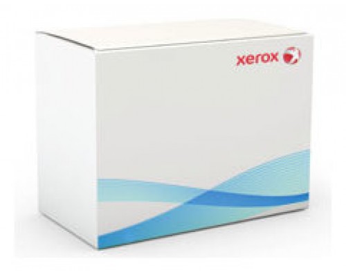 XEROX Phaser 8400 Bote Residual
