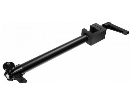 ELGATO MULTI MOUNT SOLID ARM (10AAG9901) (Espera 4 dias)