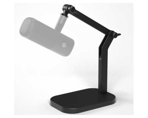 ELGATO WAVE DESK STAND (10AAU9901) (Espera 4 dias)