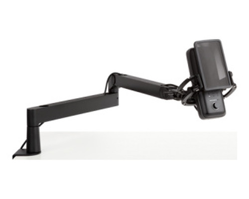 ELGATO WAVE MIC ARM LP (COLOR BOX) (10AAW9901) (Espera 4 dias)