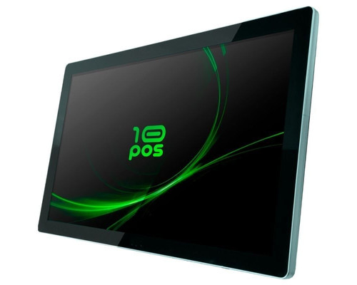 10POS TPV 21.5" 10D-215A RK3568/2Gb/32Gb/Usb-C