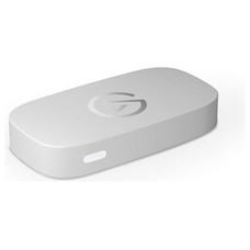 ELGATO GAME CAPTURE NEO (COLOR BOX) (10GBV9901) (Espera 4 dias)