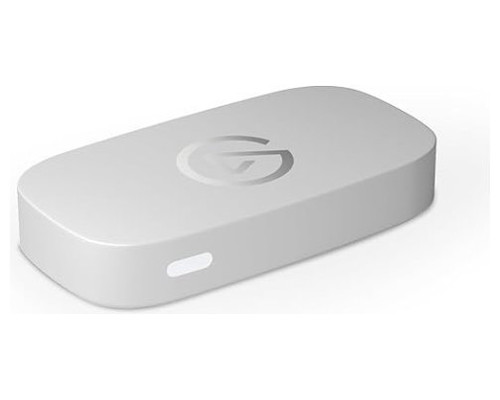 ELGATO GAME CAPTURE NEO (COLOR BOX) (10GBV9901) (Espera 4 dias)