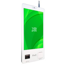 10P-KIOSK 10K-32 8-256 W11 10P-KIOSK 10K-32 8-256 W11