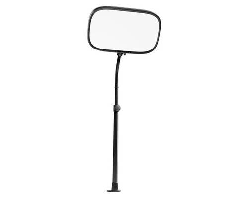 ELGATO KEY LIGHT AIR MK2 (10LAM9901) (Espera 4 dias)