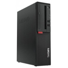 PC LENOVO M910 I5 6500 8GB 256GBSSD W10P SFF