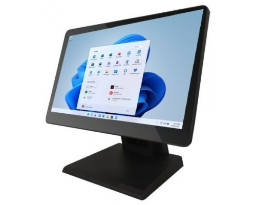 10POS TPV 15.6" TAC i5 ,8GB,SSD256,WIFI W11IOT
