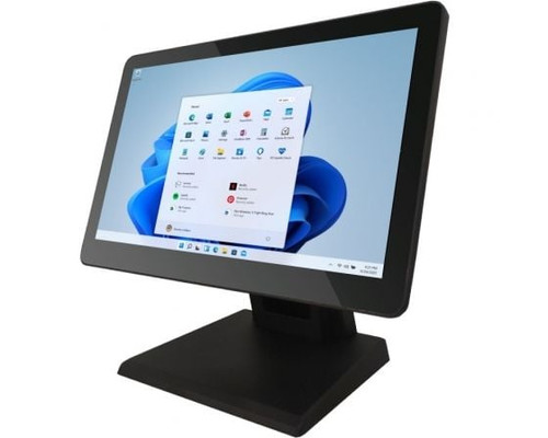 10P-TPV 10T-16I5H8256W1 10P-TPV 10T-16I5H8256W1