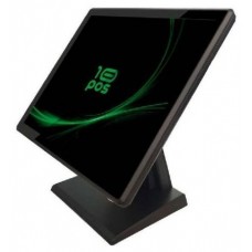 10POS TPV 17" Táctil Intel i5 8Gb/ SSD256