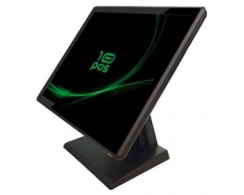 10POS TPV 17" Táctil Intel i5 8Gb/ SSD256