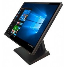 10POS TPV 17"10T-17 J6412 8Gb-SSD128Gb-Wifi-Vesa-S