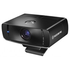 Elgato Facecam Pro cámara web 3840 x 2160 Pixeles USB-C Negro (Espera 4 dias)
