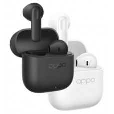 OPPO Enco Buds3 Auriculares True Wireless Stereo (TWS) Dentro de oído Llamadas/Música Bluetooth Blanco (Espera 4 dias)
