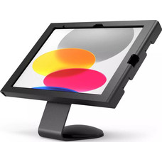COMPULOCKS Carcasa de seguridad ?Swell? iPad 10,9? con soporte VESA ?Core" COMPULOCKS Carcasa de seguridad ?Swell? iPad 10,9? con soporte VESA ?Core"